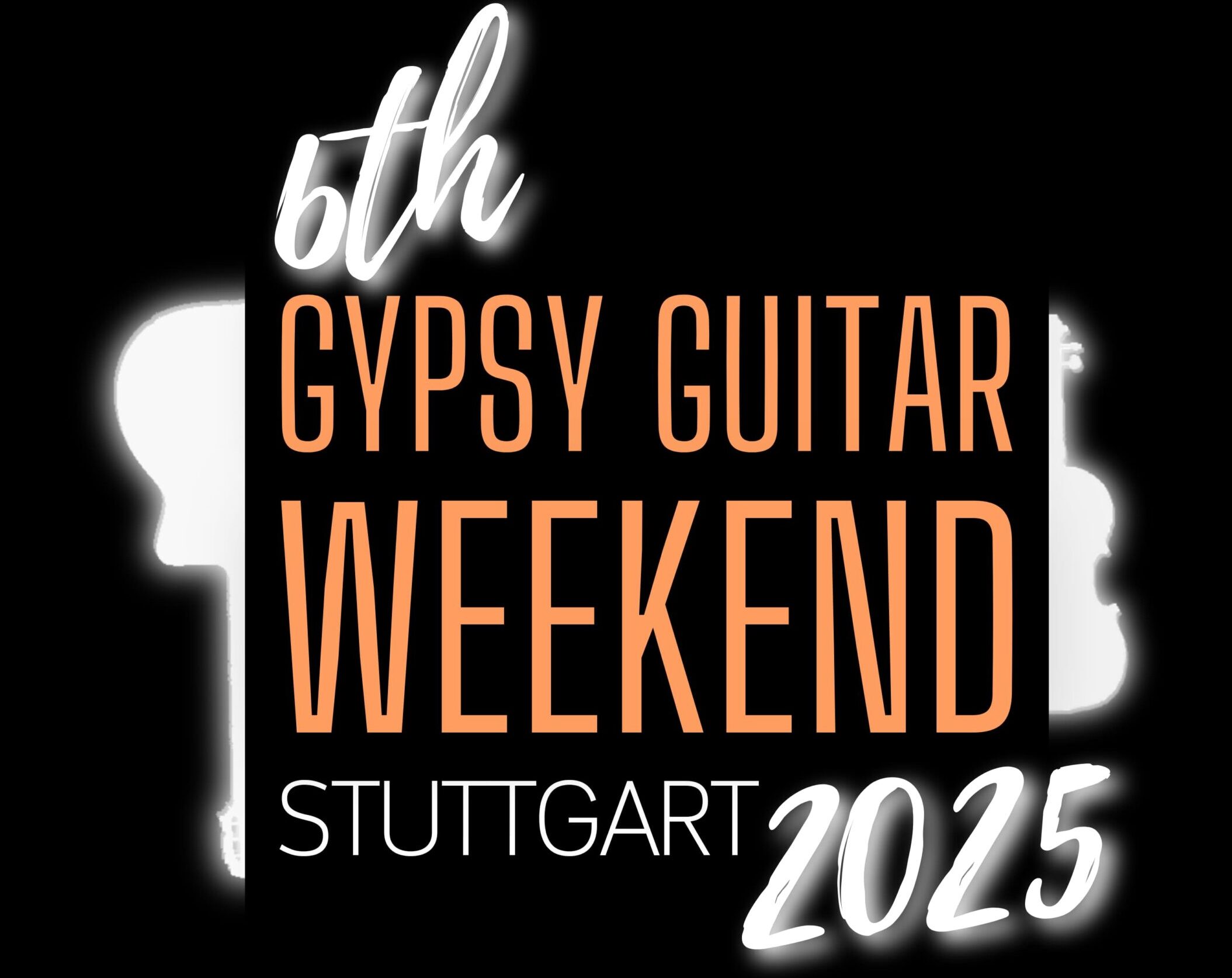 Gypsyguitar Weekend 25