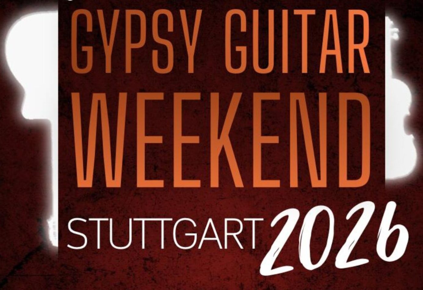 Gypsyguitar Weekend 26